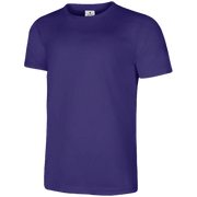 Uneek Olympic UC320 T-Shirts More Colours - PLAIN T-SHIRTS