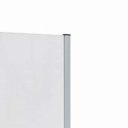 Wall Profile - All Colours - Bathrooms