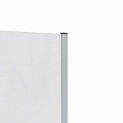 Wall Profile - All Colours - Bathrooms