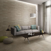 Shine Stone Beige - All Sizes - Tiles
