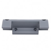 Hose Reel Wall Bracket CW - Home & Garden > Lawn & Garden > Watering & Irrigation > Garden Hose Fittings & Valves > Garden Hose Fittings Direct to customer postal and packing service