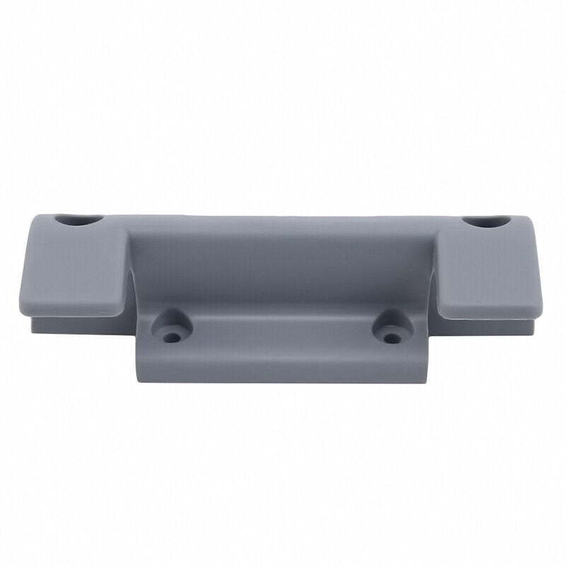 Hose Reel Wall Bracket CW - Home & Garden > Lawn & Garden > Watering & Irrigation > Garden Hose Fittings & Valves > Garden Hose Fittings Direct to customer postal and packing service