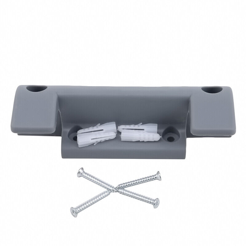 Hose Reel Wall Bracket CW - Home & Garden > Lawn & Garden > Watering & Irrigation > Garden Hose Fittings & Valves > Garden Hose Fittings Direct to customer postal and packing service