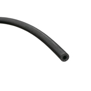 Rubber 10mm Braided Fuel, Oil Hose SAE J30 R6 - Vehicles & Parts > Vehicle Parts & Accessories > Motor Vehicle Parts > Motor Vehicle Fuel Systems > Fuel Lines Tech Hose & Fittings
