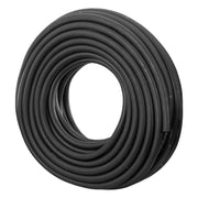 Rubber 16mm Braided Fuel, Oil Hose SAE J30 R6 - Vehicles & Parts > Vehicle Parts & Accessories > Motor Vehicle Parts > Motor Vehicle Fuel Systems > Fuel Lines Tech Hose & Fittings