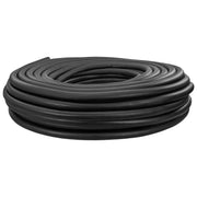 Rubber 16mm Braided Fuel, Oil Hose SAE J30 R6 - Vehicles & Parts > Vehicle Parts & Accessories > Motor Vehicle Parts > Motor Vehicle Fuel Systems > Fuel Lines Tech Hose & Fittings