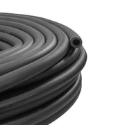 Rubber 22mm Braided Fuel, Oil Hose SAE J30 R6 - Vehicles & Parts > Vehicle Parts & Accessories > Motor Vehicle Parts > Motor Vehicle Fuel Systems > Fuel Lines Tech Hose & Fittings