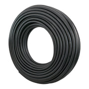 Rubber 3.2mm Braided Fuel, Oil Hose SAE J30 R6 - Vehicles & Parts > Vehicle Parts & Accessories > Motor Vehicle Parts > Motor Vehicle Fuel Systems > Fuel Lines Tech Hose & Fittings