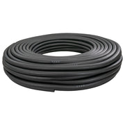 Rubber 3.2mm Braided Fuel, Oil Hose SAE J30 R6 - Vehicles & Parts > Vehicle Parts & Accessories > Motor Vehicle Parts > Motor Vehicle Fuel Systems > Fuel Lines Tech Hose & Fittings