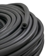 Rubber 6mm Braided Fuel, Oil Hose SAE J30 R6 - Vehicles & Parts > Vehicle Parts & Accessories > Motor Vehicle Parts > Motor Vehicle Fuel Systems > Fuel Lines Tech Hose & Fittings