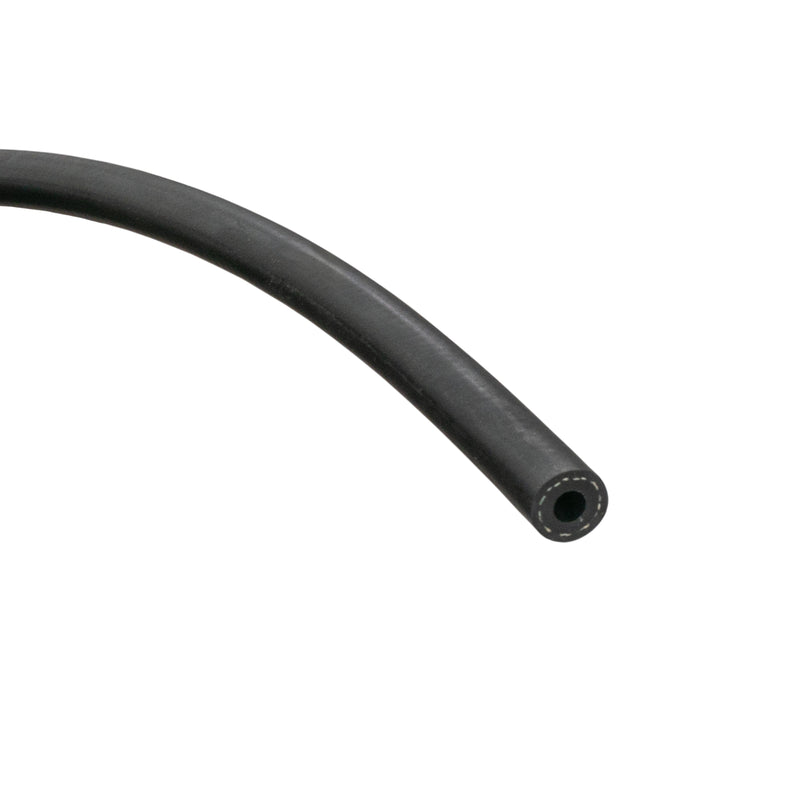 Rubber 8mm Braided Fuel, Oil Hose SAE J30 R6 - Vehicles & Parts > Vehicle Parts & Accessories > Motor Vehicle Parts > Motor Vehicle Fuel Systems > Fuel Lines Tech Hose & Fittings