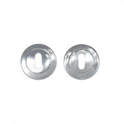 Escutcheon (Pair) - Door Handle