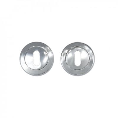 Escutcheon (Pair) - Door Handle