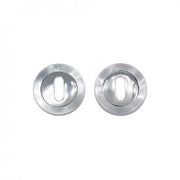 Escutcheon (Pair) - Door Handle