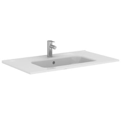 Onix Slim Basin - All Sizes - Bathrooms