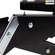 Slate & Punch Cutter -