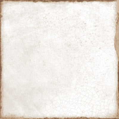 Racine Blanco (44 per Box) - Tiles