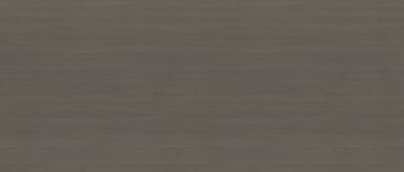 Formica Originals PP5853 Raven Oak Laminate Kitchen Worktop - Essence Finish - Hardware > Building Materials > Countertops