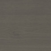 Formica Originals PP5853 Raven Oak Laminate Kitchen Worktop - Essence Finish - Hardware > Building Materials > Countertops