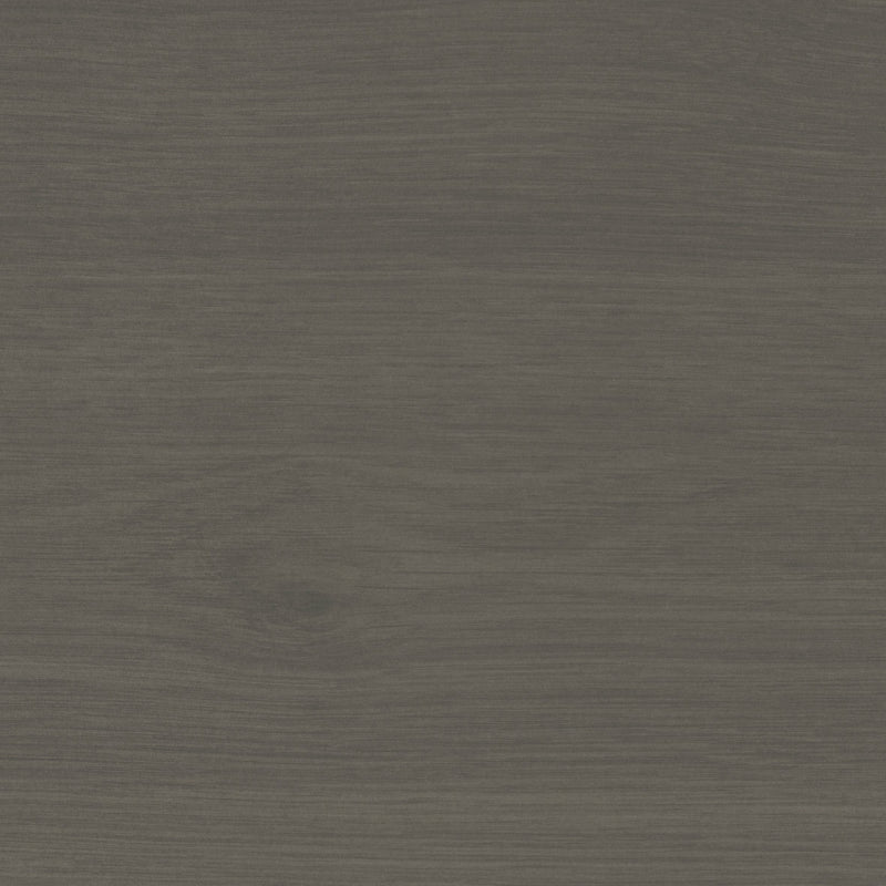 Formica Originals PP5853 Raven Oak Laminate Kitchen Worktop - Essence Finish - Hardware > Building Materials > Countertops