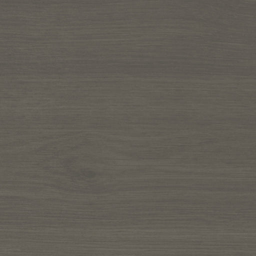 Formica Originals PP5853 Raven Oak Laminate Kitchen Worktop - Essence Finish - Hardware > Building Materials > Countertops