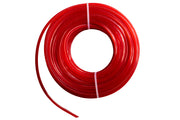 Strimmer Line Red Star 2.4mm x 15m - Home & Garden > Lawn & Garden > Outdoor Power Equipment Accessories > Weed Trimmer Accessories > Weed Trimmer Blades & Spools > Weed Trimmer Spools Garden tools & Accesories