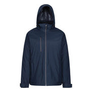 Regatta TRA207 Honestly Made Recycled Insulated Jacket Various Colours - WATERPROOF JACKETS & SUITS