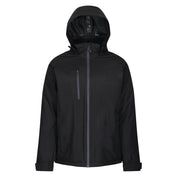 Regatta TRA207 Honestly Made Recycled Insulated Jacket Various Colours - WATERPROOF JACKETS & SUITS
