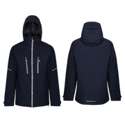 Regatta X-PRO Marauder III Performance Insulated Jacket TRA208 - WATERPROOF JACKETS & SUITS
