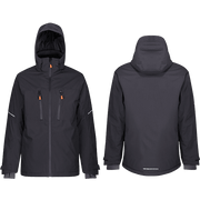 Regatta X-PRO Marauder III Performance Insulated Jacket TRA208 - WATERPROOF JACKETS & SUITS