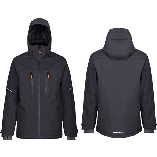 Regatta X-PRO Marauder III Performance Insulated Jacket TRA208 - WATERPROOF JACKETS & SUITS