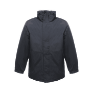 Regatta TRA361 Beauford Insulated Waterproof Work Jacket - WATERPROOF JACKETS & SUITS