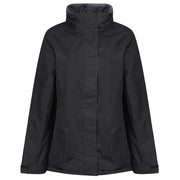 Regatta TRA362 Beauford Insulated Jacket Womens Waterproof - WOMENS JACKETS