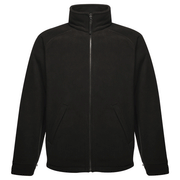 Regatta TRA500 Heavyweight Full Zip Fleece Jacket Various Colours - FLEECE CLOTHING
