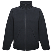 Regatta TRA500 Heavyweight Full Zip Fleece Jacket Various Colours - FLEECE CLOTHING