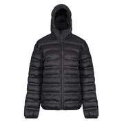 Regatta TRA523 X-PRO ICEFALL III Performance Insulated Seamless Quilt Jacket - JACKETS & COATS