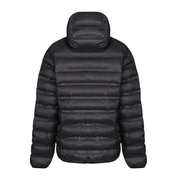 Regatta TRA523 X-PRO ICEFALL III Performance Insulated Seamless Quilt Jacket - JACKETS & COATS