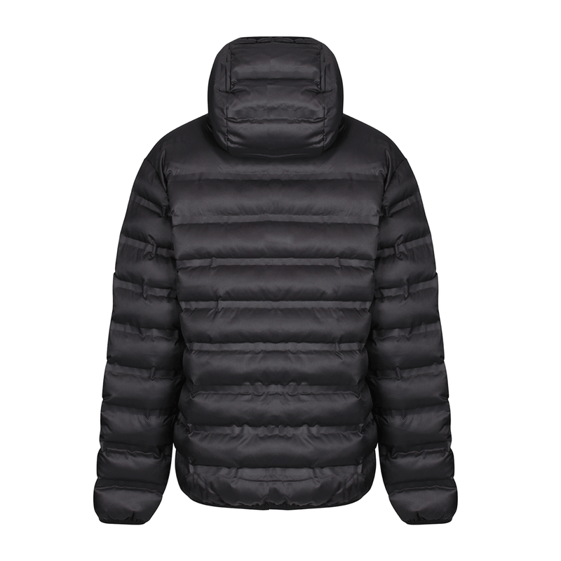 Regatta TRA523 X-PRO ICEFALL III Performance Insulated Seamless Quilt Jacket - JACKETS & COATS