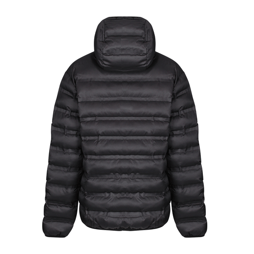 Regatta TRA523 X-PRO ICEFALL III Performance Insulated Seamless Quilt Jacket - JACKETS & COATS