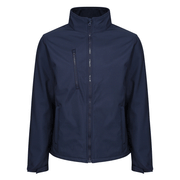 Regatta TRA610 Waterproof Breathable Softshell Jacket Various Colours - SOFTSHELL JACKETS