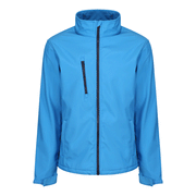 Regatta TRA610 Waterproof Breathable Softshell Jacket Various Colours - SOFTSHELL JACKETS