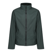 Regatta TRA628 Softshell Jacket Various Colours - SOFTSHELL JACKETS
