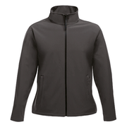 Regatta TRA628 Softshell Jacket Various Colours - SOFTSHELL JACKETS