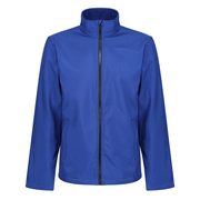 Regatta TRA628 Softshell Jacket Various Colours - SOFTSHELL JACKETS