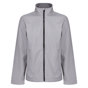 Regatta TRA628 Softshell Jacket Various Colours - SOFTSHELL JACKETS