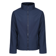 Regatta TRA628 Softshell Jacket Various Colours - SOFTSHELL JACKETS