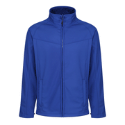 Regatta TRA642 Water-Repellent Softshell Jacket Various Colours - SOFTSHELL JACKETS