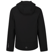Regatta TRA682 X-Pro Powergrid 3-Layer Ripstop Performance Softshell Jacket - WATERPROOF JACKETS & SUITS