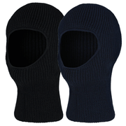 Regatta TRC304 Open Face Balaclava - HEADWEAR