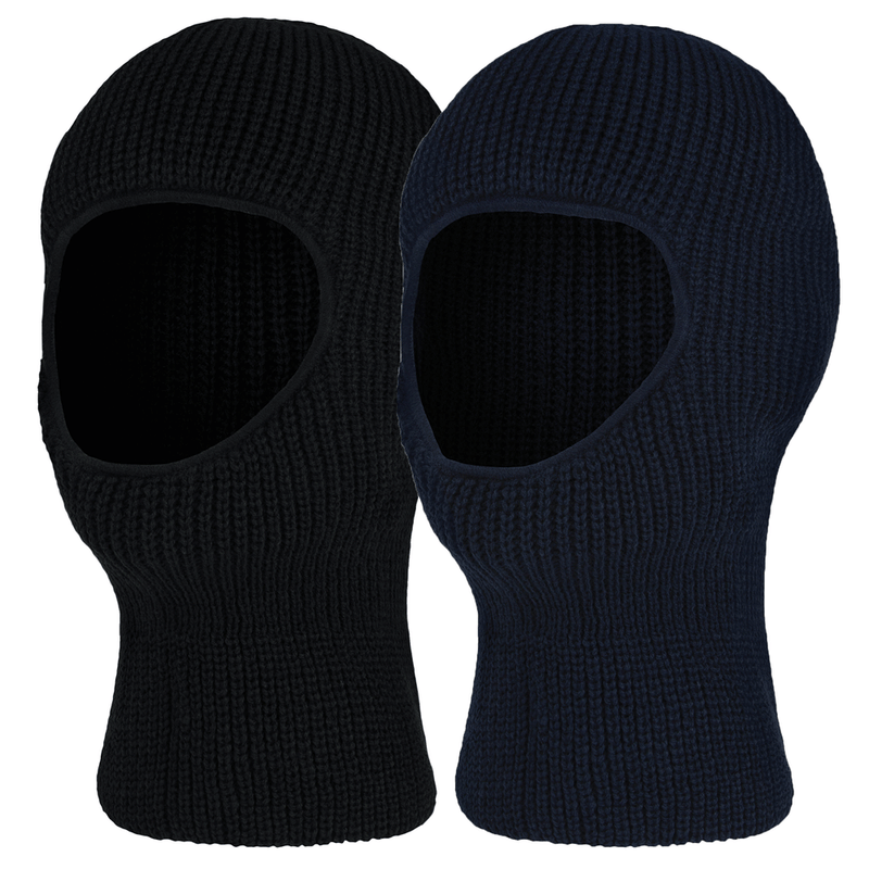 Regatta TRC304 Open Face Balaclava - HEADWEAR